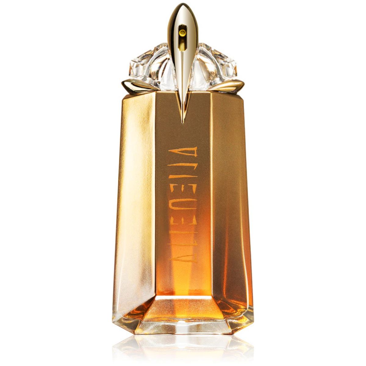 Mugler Alien Goddess Intense EDP 90 ml – Парфюм за жени