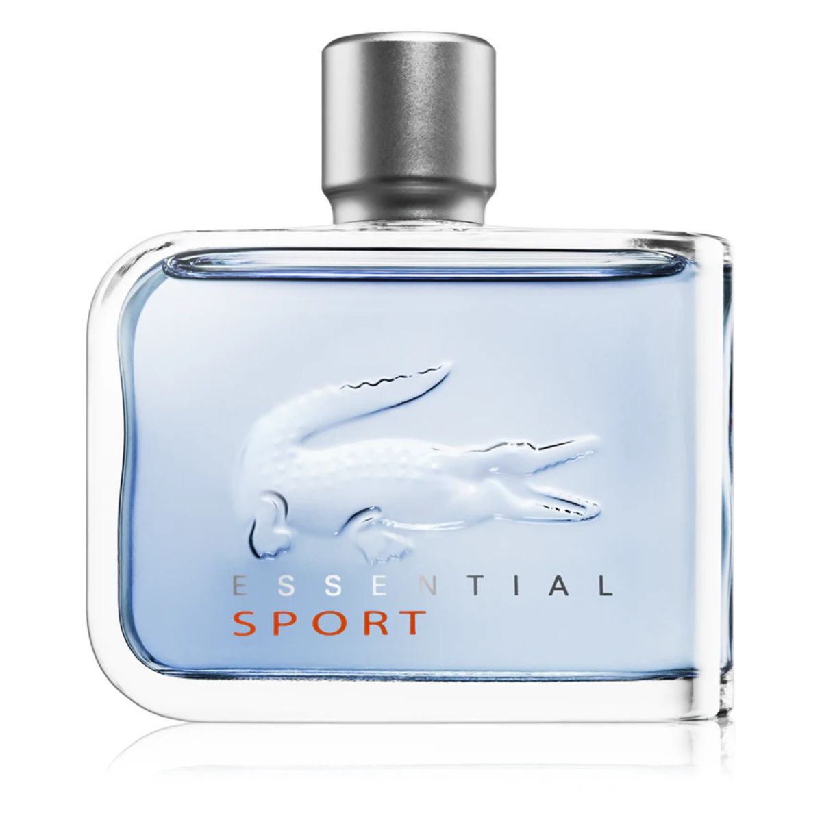 Lacoste Essential Sport EDT 100 ml – Парфюм за мъже