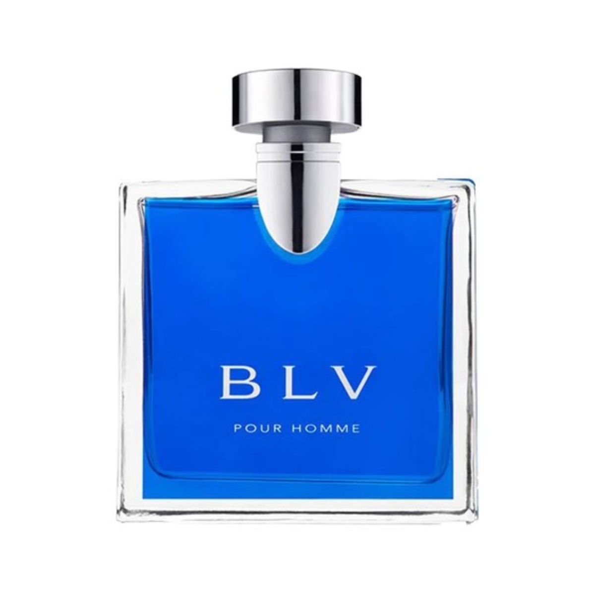 Bvlgari BLV Pour Homme EDT 100ml – Парфюм за мъже