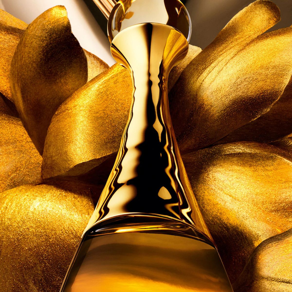 Christian DIOR J'adore L'Or 80 ml – Парфюм за жени