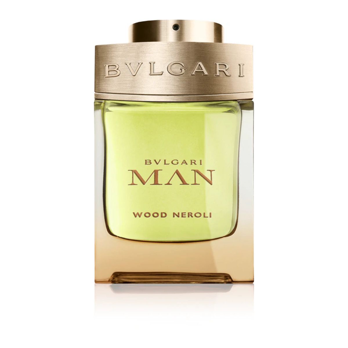 Bvlgari Man Wood Neroli EDT 100ml – Парфюм за мъже