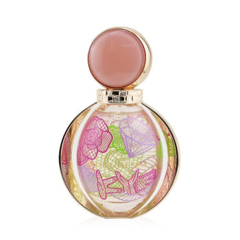 Bvlgari Rose Goldea Limited Edition 90 ml EDP – Дамски парфюм