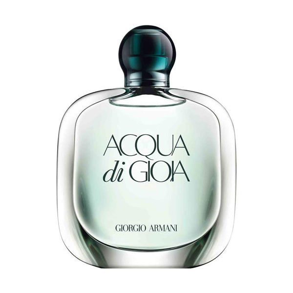Armani Acqua Di Gioia EDP 100ml – Парфюм за жени