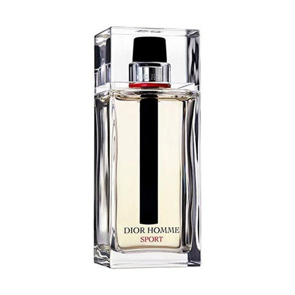 Christian Dior Homme Sport 2017 EDP 100ml – Парфюм за мъже