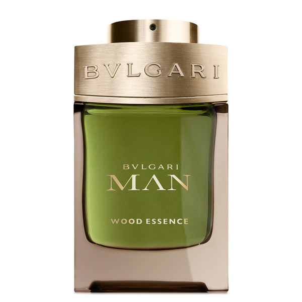 Bvlgari Man Wood Essence EDP 100ml – Парфюм за мъже