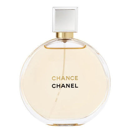 Chanel Chance парфюм за жени EDP 100ml – Парфюм за жени