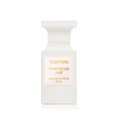 Tom Ford Tubereuse Nue EDP 100 ml - Парфюм за жени