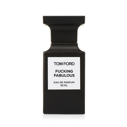 Tom Ford Fucking Fabulous EDP 100 ml – Парфюм за жени и мъже