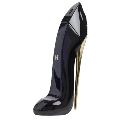 Carolina Herrera Good Girl Supreme EDP 80ml – Парфюм за жени