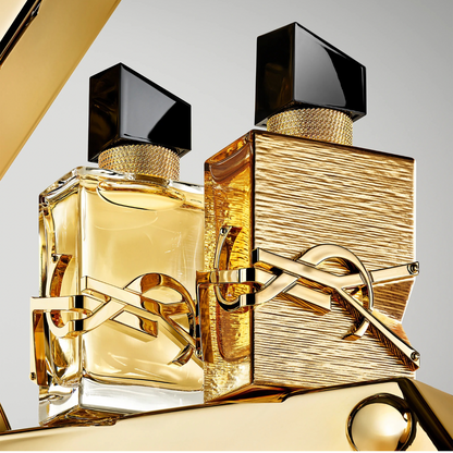 Yves Saint Laurent Vanille Couture EDP 90ml – Парфюм за жени