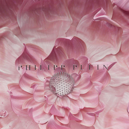 Philipp Plein Fatale Rosé EDP 90 ml – Парфюм за жени