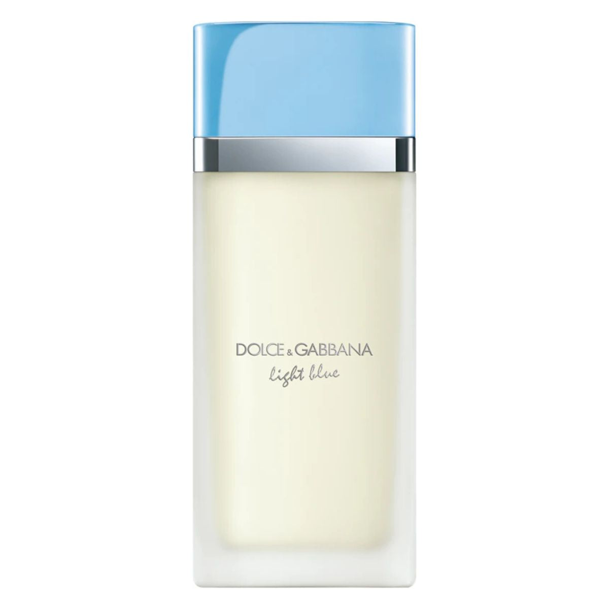 Dolce and Gabbana Light Blue EDT 100 ml – Парфюм за жени