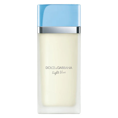 Dolce and Gabbana Light Blue EDT 100 ml – Парфюм за жени