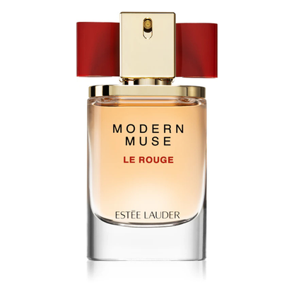 Estée Lauder Modern Muse Le Rouge 100 ml EDP – Дамски парфюм