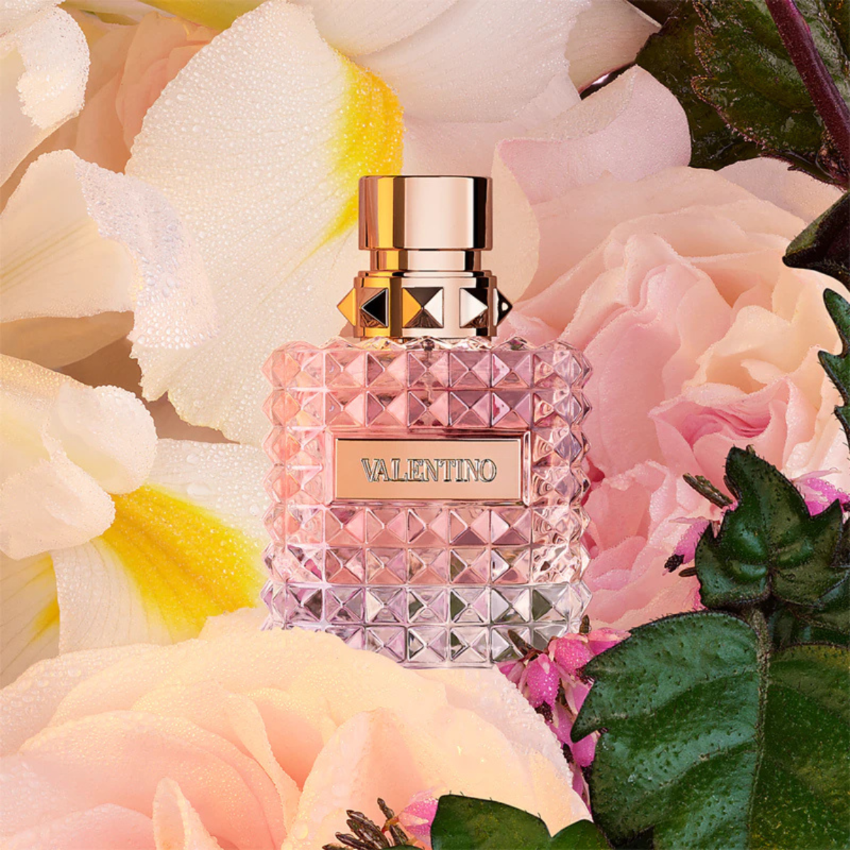 Valentino Donna EDP 100ml – Парфюм за жени