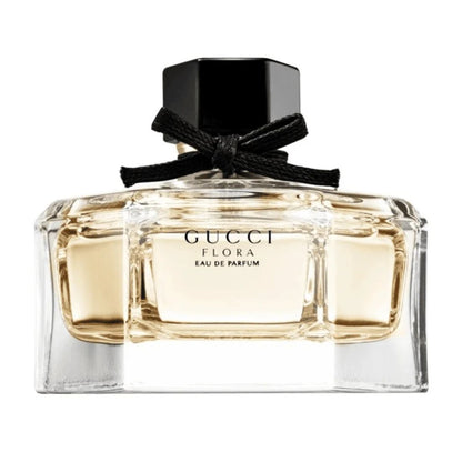 Gucci Flora by Gucci EDP 75 ml – Парфюм за жени