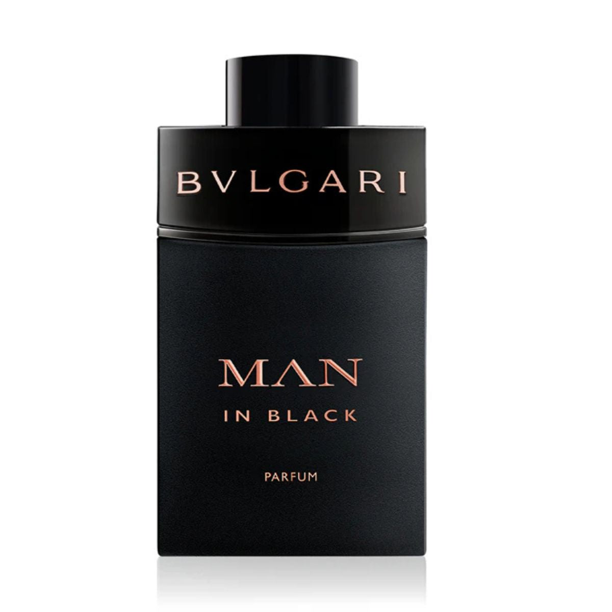 Bvlgari Man In Black Parfum EDP 100ml – Парфюм за мъже