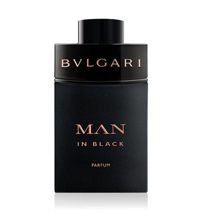 Bvlgari Man In Black Parfum EDP 100ml – Парфюм за мъже