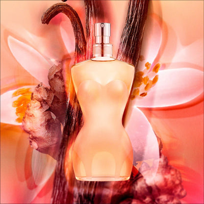 Jean Paul Gaultier Classique EDP 80 ml – Тоалетна вода за жени