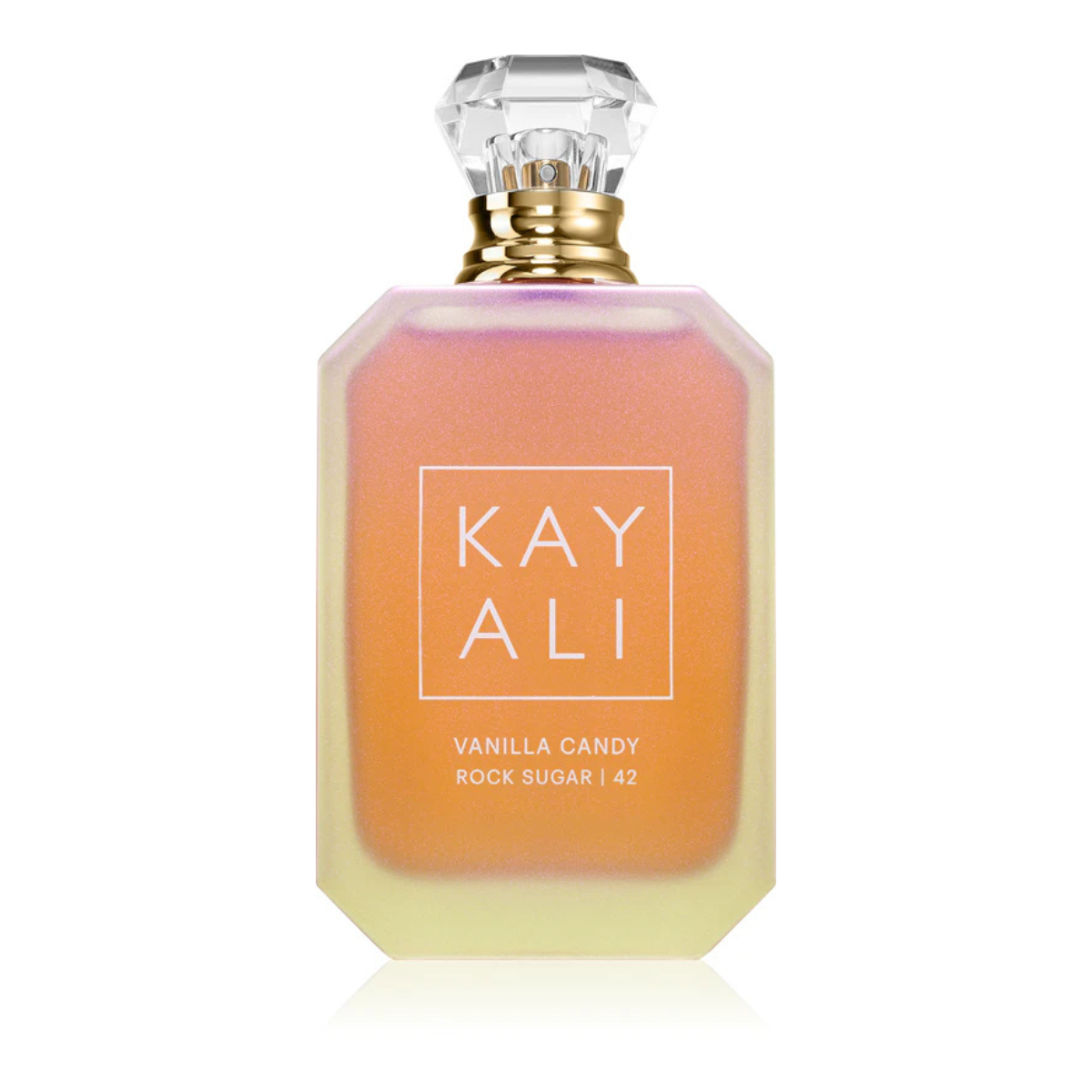 Kayali Vanilla Candy Rock Sugar | 42 – Парфюм за жени