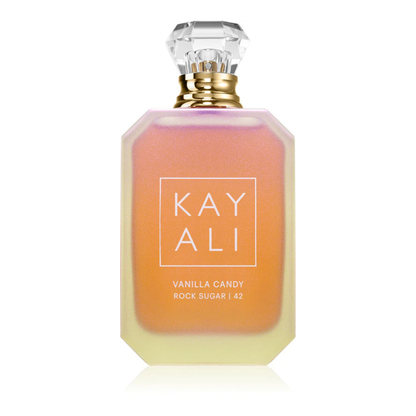 Kayali Vanilla Candy Rock Sugar | 42 – Парфюм за жени