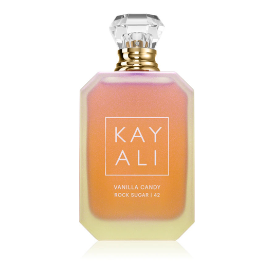 Kayali Vanilla Candy Rock Sugar | 42 – Парфюм за жени