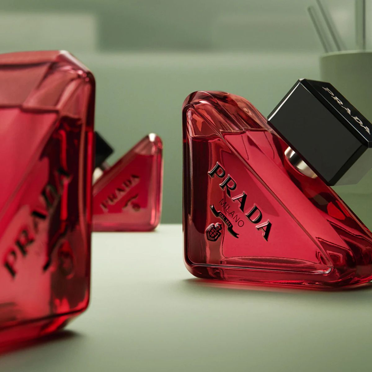 Prada Paradoxe Radical Essence EDP 90 ml – Парфюм за жени