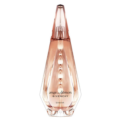 Givenchy Ange ou Démon Le Secret EDP 100 ml – Парфюмна вода за жени