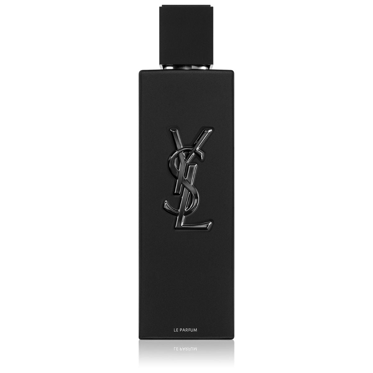 Yves Saint Laurent MYSLF Le Parfum EDP 100 ml – Парфюм за мъже