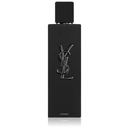 Yves Saint Laurent MYSLF Le Parfum EDP 100 ml – Парфюм за мъже