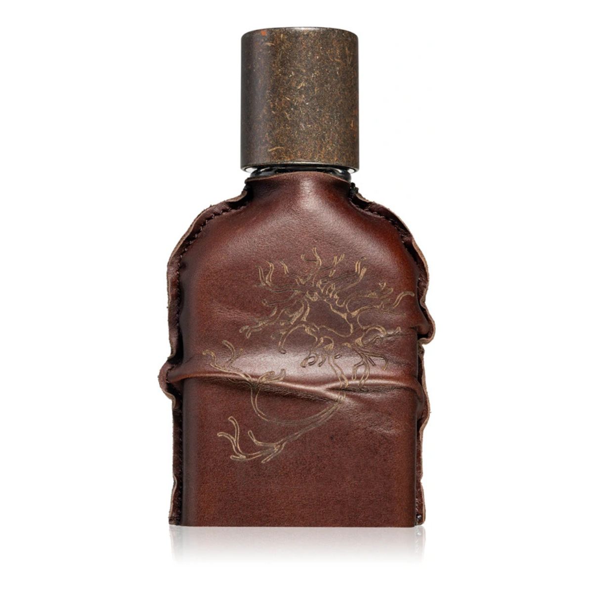 Orto Parisi Cuoium 50 ml - Унисекс
