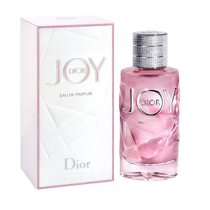 Christian Dior Joy 90 ml – Парфюм за жени