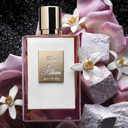Kilian Love, don't be shy EDP 50 ml – Унисекс