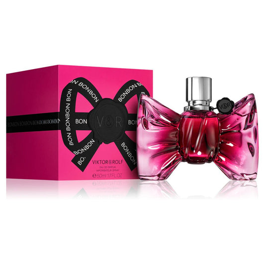 Viktor & Rolf Bonbon 90 ml. – Парфюмна вода за жени