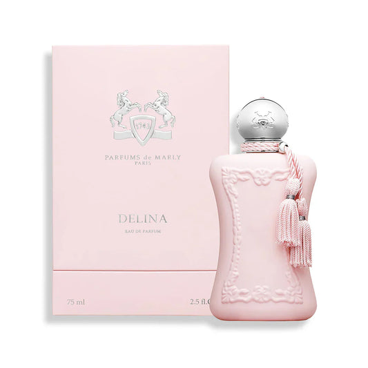 Parfums De Marly Delina 75 ml. - Парфюмна вода за жени