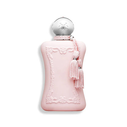 Parfums De Marly Delina 75 ml. - Парфюмна вода за жени