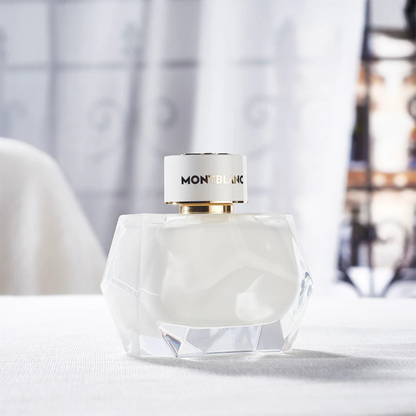 Montblanc Signature 100 ml – Парфюмна вода за жени