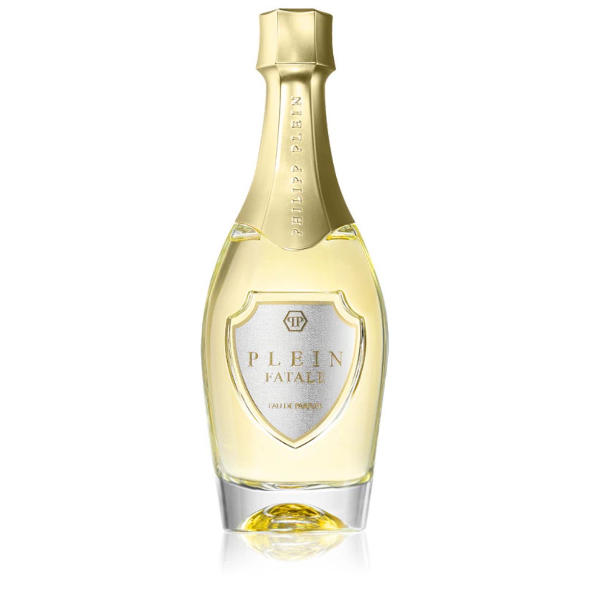 Philipp Plein Fatale 90 ml – Парфюм за жени