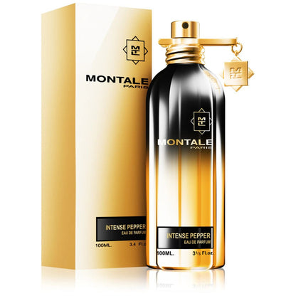 Montale Intense Pepper 100ml EDP – Парфюмна вода унисекс