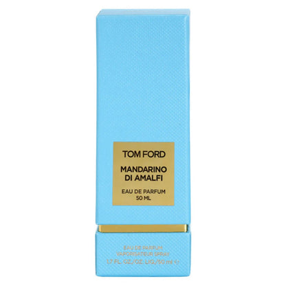 Tom Ford Mandarino di Amalfi EDP 100 ml – Унисекс