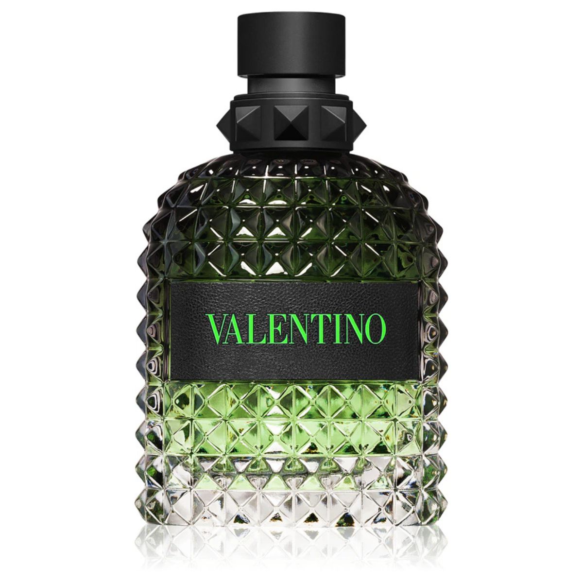Valentino Born In Roma Green Stravaganza Uomo EDT 100ml – Парфюм за мъже