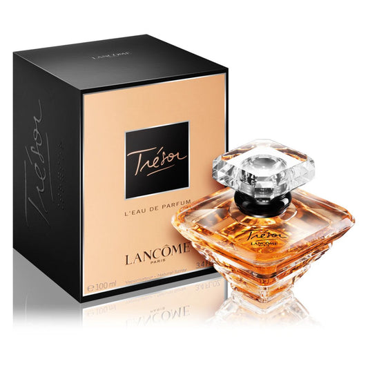 Lancôme Trésor EDP 100ml – Парфюм за жени