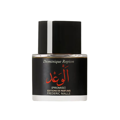Frederic Malle Promise EDP 100 ml - Унисекс парфюм