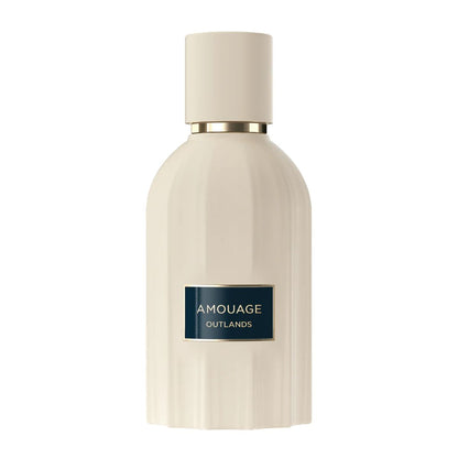 Amouage Outlands 100 ml. - Парфюмна вода за унисекс