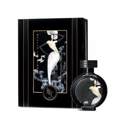 HFC Parfum Devil’s Intrigue 75 ml – Парфюмна вода за жени