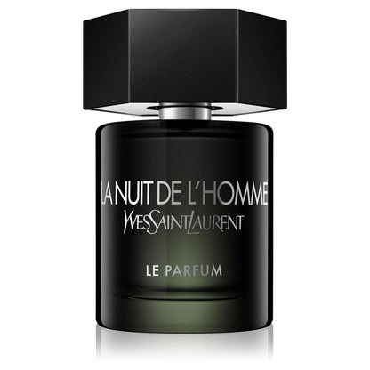 Yves Saint Laurent La Nuit de L'Homme Le Parfum EDP 100ml – Парфюм за мъже
