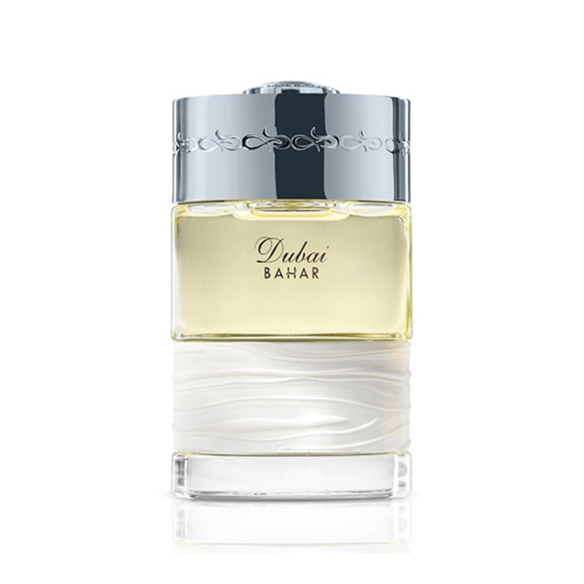 The Spirit Of Dubai Bahar EDP 100 ml – Унисекс парфюм