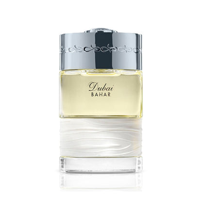 The Spirit Of Dubai Bahar EDP 100 ml – Унисекс парфюм