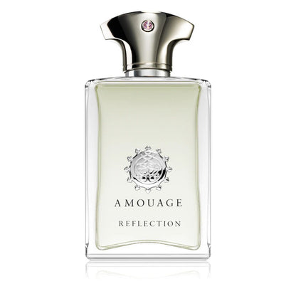 Amouage Reflection Man 100 ml. - Парфюмна вода за мъже