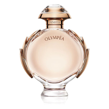 Paco Rabanne Olympéa EDP 80 ml – Парфюм за жени